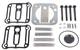PARTS KIT FOR AIR COMPRESSOR OEM-KNORR